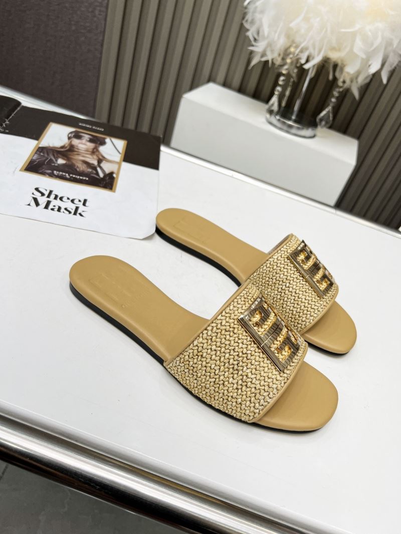 Givenchy Sandals